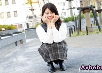 【高清素人】[032225_100] 七年前と今のわたし