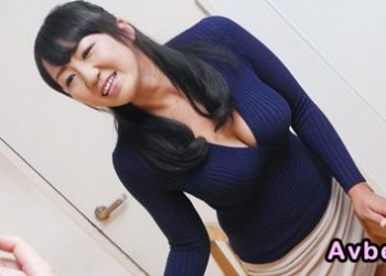 【高清素人】[032725_100] 疼きが止まらない色欲妻