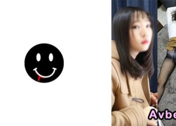 【馬賽克破解】[ANKK-045] 暗黑045桑