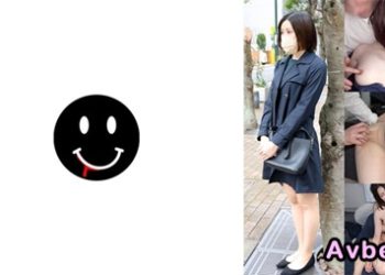 【馬賽克破解】[ANKK-046] 暗黑046桑