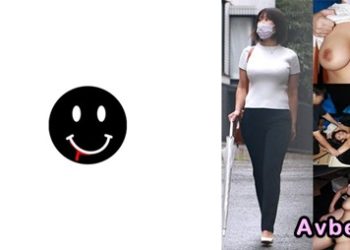 【馬賽克破解】[ANKK-047] 暗黑047桑