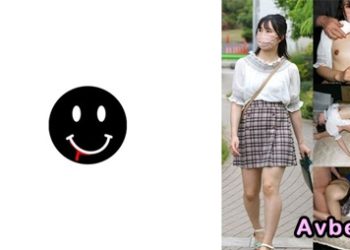 【馬賽克破解】[ANKK-048] 暗黑048桑