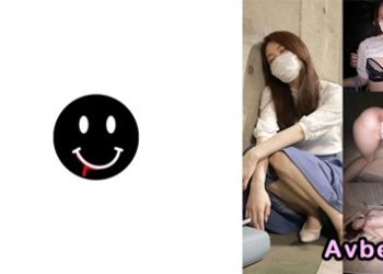 【馬賽克破解】[ANKK-050] 暗黑050桑