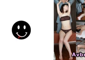 【馬賽克破解】[ANKK-051] 暗黑051桑