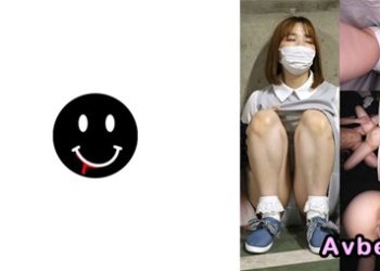 【馬賽克破解】[ANKK-052] 暗黑052桑