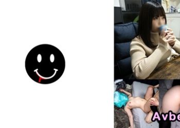 【馬賽克破解】[ANKK-053] 暗黑053桑