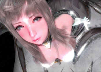 [ATD / A Third Dimension] ULTIMATE.PHI NEXT DEFEAT03 WHITE REVIVE