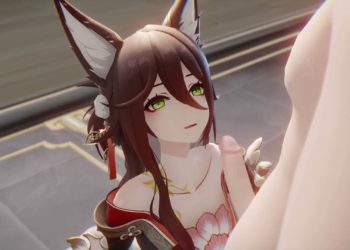 [Akt] [SP][25S1] 忘歸人／Fugue S [中文字幕]