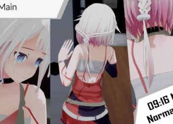 [Aung15] ONE – Main