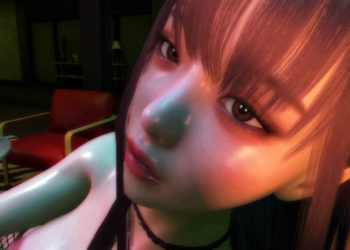 [BlackBox] 完全主観でパパ活女子をバーで○す