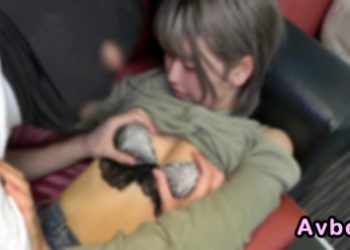 【高清素人】[4637490] くびれスレンダーbody♡ 夢見る音楽●女あいりちゃんがお.そ./われて… 感じてしまい可愛い声で喘ぎイキ中出しまで