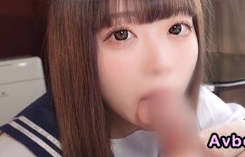 【高清素人】[4637845] 【伝説級】19歳あやちゃん。バキバキ硬直キモおじチンポねっとりご奉仕大量暴発。おっとり完璧ルックスのピンクおまんこに大量中出し