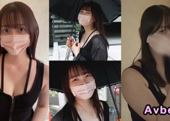 【高清素人】[4638724] 【これぞ清純女優系！】 就活で会えない彼氏に代わってSEX！ 見た目と性欲のギャップが深すぎJD！【しずか(21)】