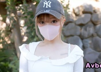 【高清素人】[4640889] 最高のミスコンファイナリスト降臨！！正真正銘のアイドルグループ在籍！！購入後本編は『完全顔出し』！CDデビュー済！！１９才、超有名人なのにHカップ！！神スタイル！！神乳の