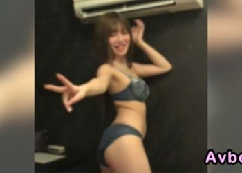 【高清素人】[4641432] 【モ無】【顔出し】【中出し】お手本のようなアヘ顔を披露してくれるEカップ**JDに生ハメ中出し