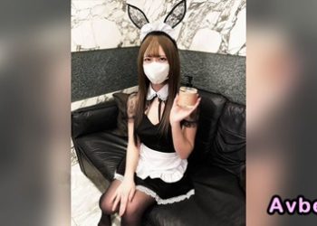 【高清素人】[4649062] 【無修正・迫*主観メンエス2】プラチナクラス★Fカップ巨乳メンエス美女の脳がとろけるリンパマッサージで究極の快感体験～勃起ペニスを何度も寸止めされて連続脳イキの騎乗位挿入中出しセックス!!