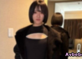 【高清素人】[4653365] 【顔出し】【ハメ撮り】【中出し】投資家の旦那に出資してもらい、自身のネイルサロンを経営するギャル若妻。女社長は性欲が凄いという噂は本当の様です。