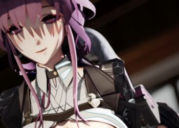 [chekibrek] Kafka 1080p