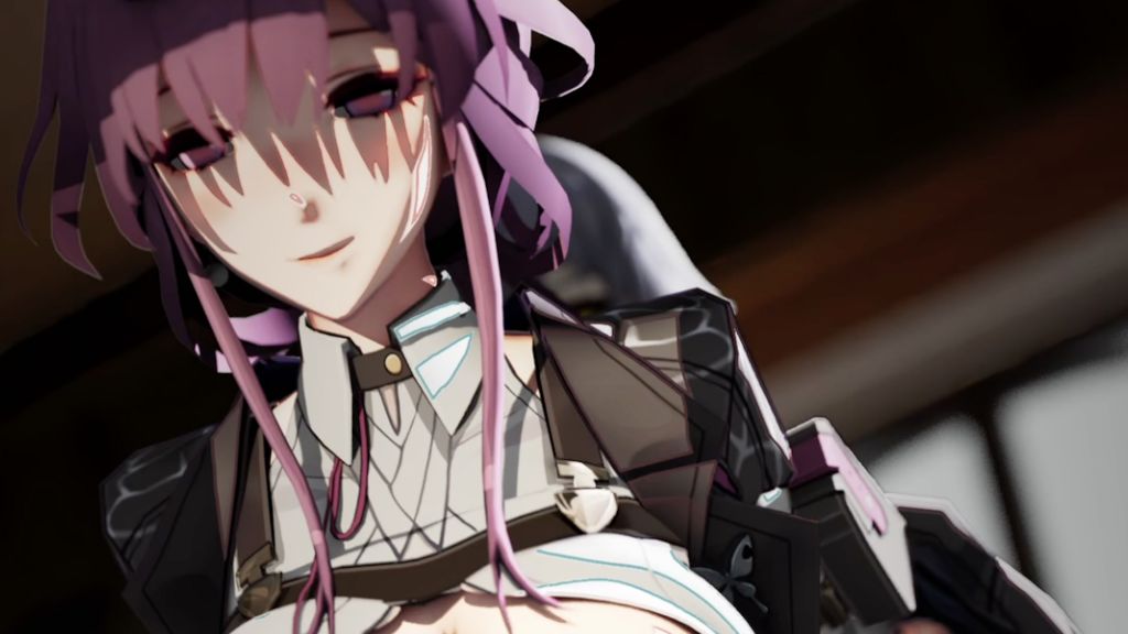 [chekibrek] Kafka 1080p