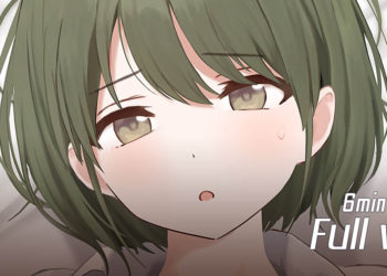 [najar] 「にちか」フルバージョンMP4