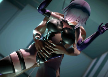 [taka84庫] 室内記録映像