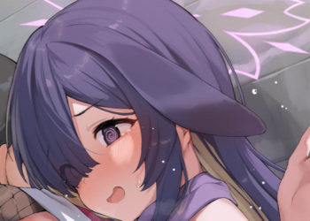 [ソソ (soso)] ツクヨ（Live2Dアニメ）