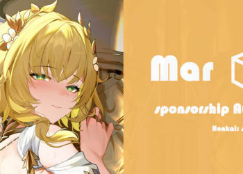 [小木凳子] 2025 March 阿格萊亞