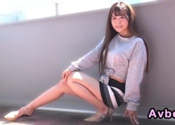 【高清素人】[042825-001] 女熱大陸 File.102