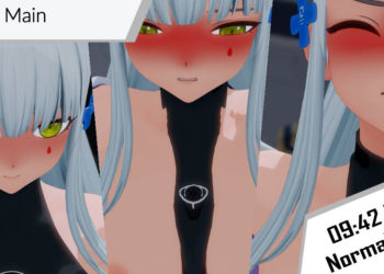 [Aung15] Klukai – Main