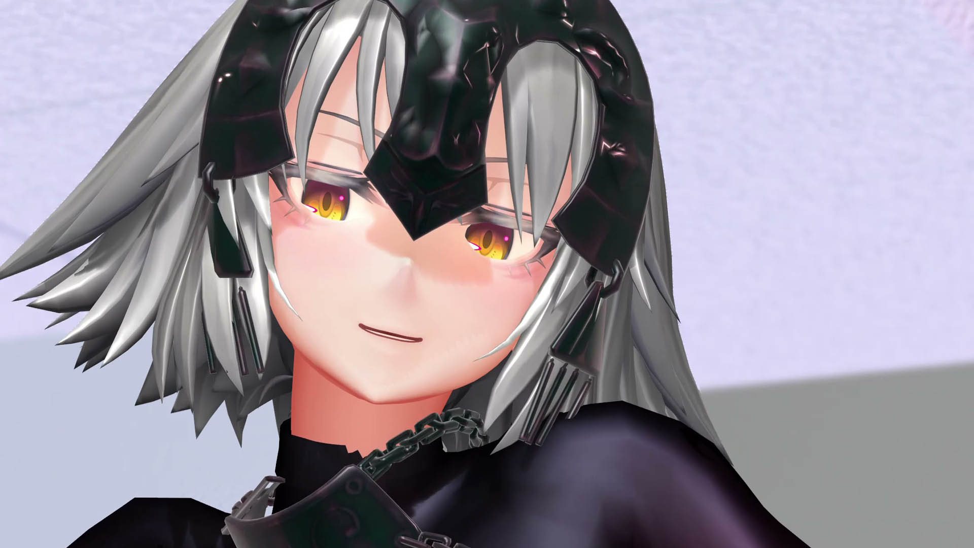 [Default 工房 (6i)] ALTER