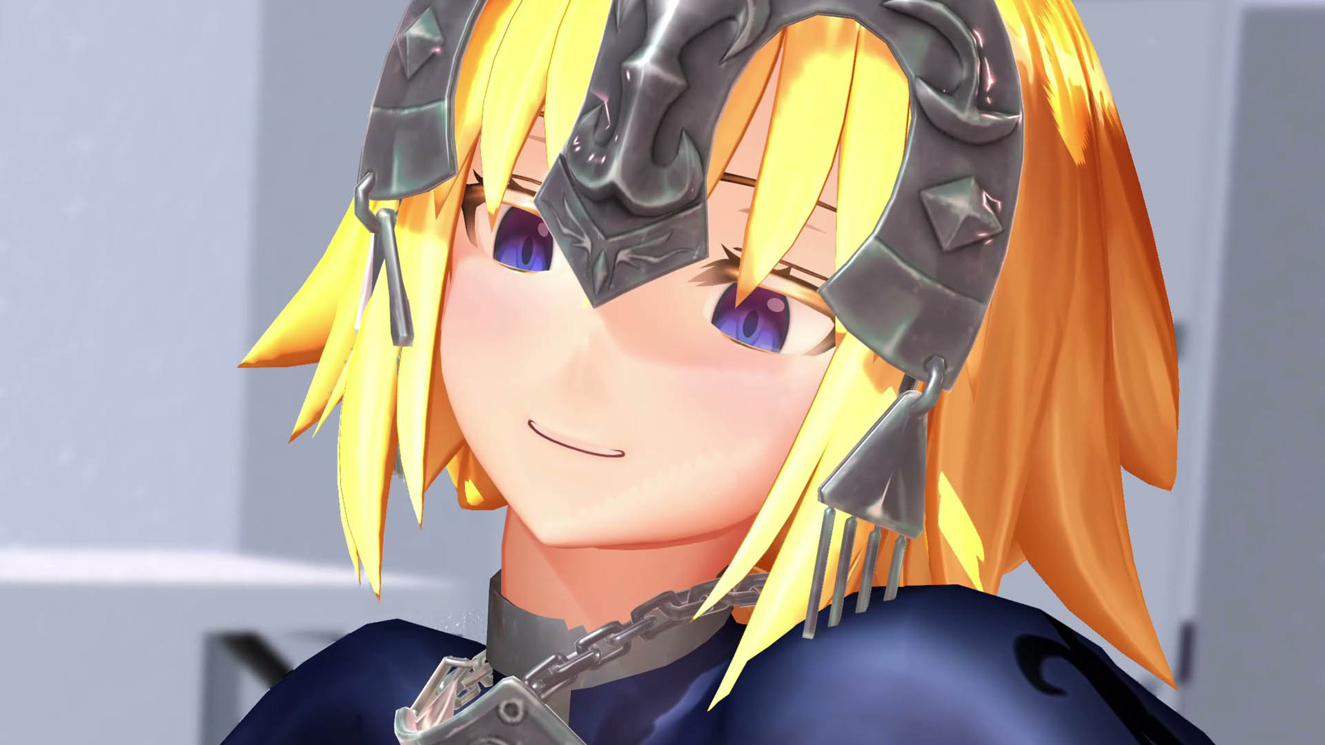 [Default 工房 (6i)] JANNE