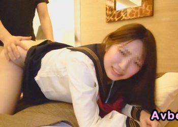 【高清素人】[4638592] 【無・制服コス】・奇跡の淫乱ヤリマン美女と生ハメ中出しハメ撮り！