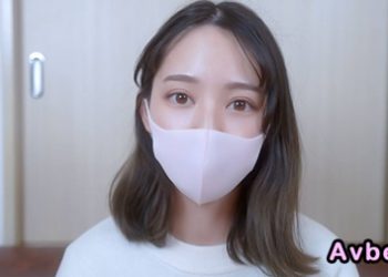 【高清素人】[4658268] 超絶美形銀座のホステスを『鬼攻め』！！ビ○タ、イラマチオ、アナル舐め、鼻の穴舐め、新カメラ導入で臨場感爆発！、圧倒的な臨場感！！！