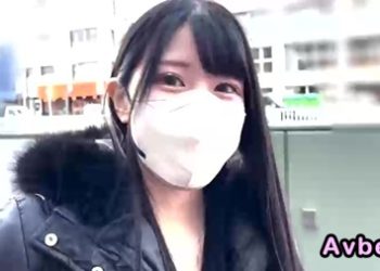 【高清素人】[4661017] 【モ無】【素人個撮】【神回】SSS級案件、顔面偏差値ぶっちぎり。こんな綺麗な大量潮吹き観たことない