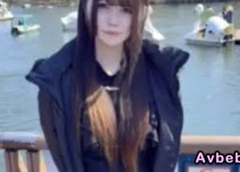 私密內容: 【高清素人】[4665246] 【無・顔出し】大学受験に失敗した170cm貧乳卒業生。浪人になりお先真っ暗で止む無し出演。美尻クビレのメスを**まくり2度の中出しで詰み。。。