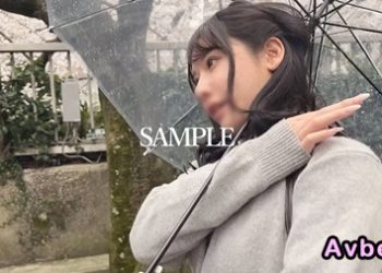 【高清素人】[4669180] 茶道部えみちゃん・18歳 隠れ巨乳な色白スレンダー美人 春の陽気でムラムラ発情中出しおせっせ