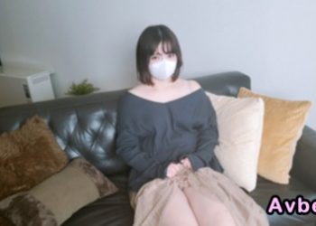 【高清素人】[4674306] 元スポーツウーマンは性欲の強い結婚2年目の可愛い３１歳の奥様！恥ずかしいのが大好きなパンティも濡れ汁いっぱいチ〇カスも舐めて巨根で本気イキ！