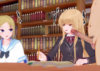 [Gentleman910] R18【HMV】【3200ｘ1800／60FPS】椎名真昼【お隣の天使様】01 Patreon定製視頻