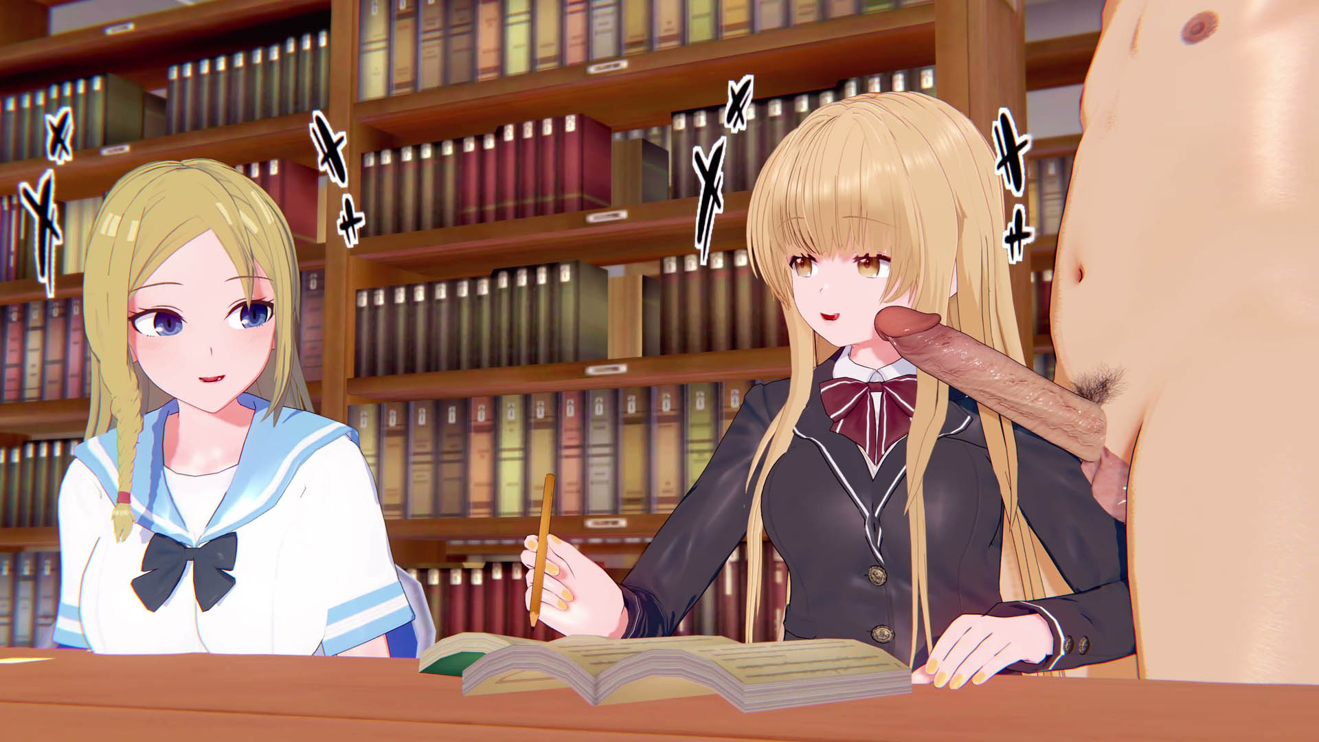 [Gentleman910] R18【HMV】【3200ｘ1800／60FPS】椎名真昼【お隣の天使様】01 Patreon定製視頻