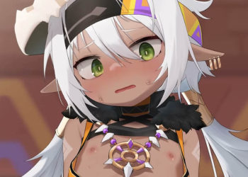 [NAKK] イアンサ＋SE