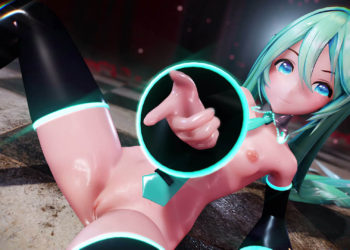 [Ngonの多角的紳士クラブNo.52 (Shinshi No.52)] ダイナミック腰振りダンス