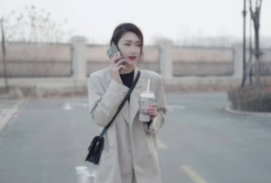 【華語AV-片商】極上小姨子偷情姊夫 內射白嫩多汁無毛穴 多乙