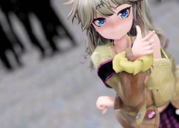 [ますたー🔞] さいたまギャル