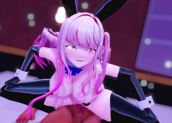 [ブランファンクラブ] Music video shoot？