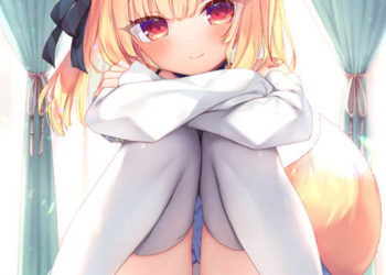 ボクの理想の異世界生活 第2話 [中文字幕]