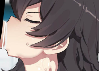 [見ず水煮 / mizumizuni] 天久鷹央