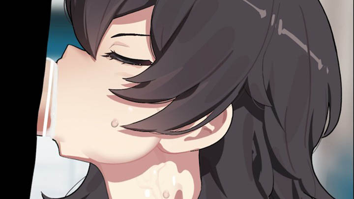 [見ず水煮 / mizumizuni] 天久鷹央