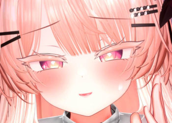 [青薄 だくな] サキュバスシスターの罪祓いパイズリ