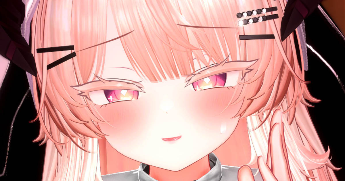 [青薄 だくな] サキュバスシスターの罪祓いパイズリ