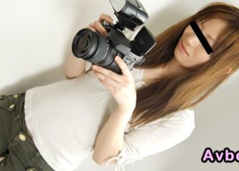 【高清素人】[052725_01] AV業界で働く女性新人ADにイタズラ！